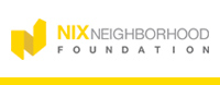 Nix Foundation